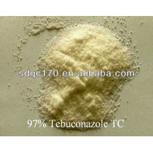 Tebuconazole 97%TC 25%EC 6%FS